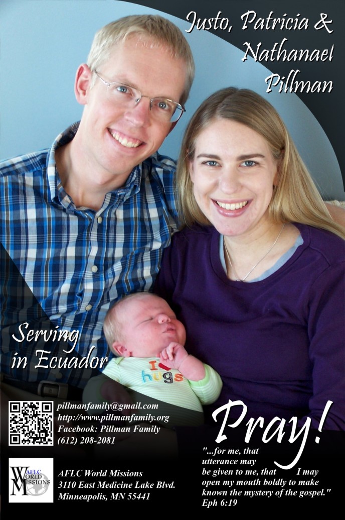 prayer-card-pillman-family