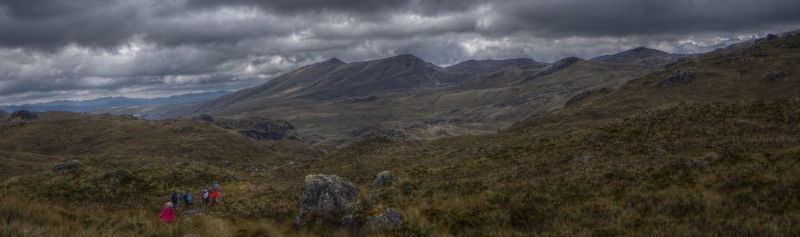 IMGP7173_HDR_Wide